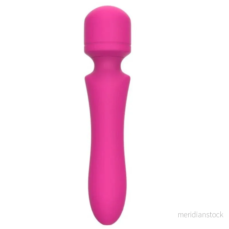 NALONE - ROCKIT MASSAGER - Bild 3