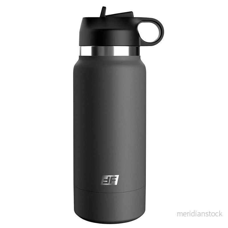 PDX PLUS - FUCK FLASK VAGINE DISCRET STROKER BROWN MODEL 2 - Bild 3