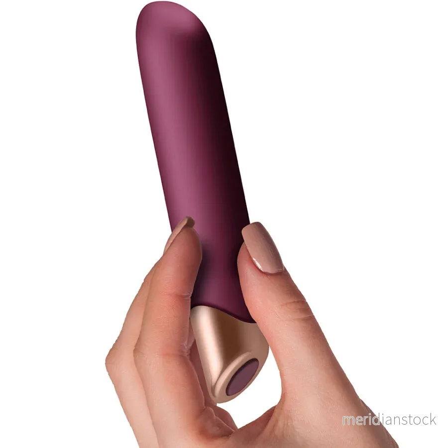 CLIMAXIMUM - MIYANA CLASSIC VIBRATOR - Bild 2