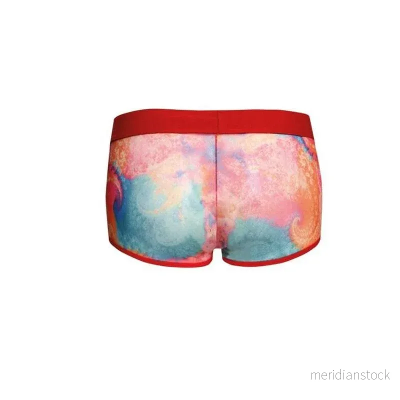 ANAIS MEN - FALCON BOXER S - Bild 2