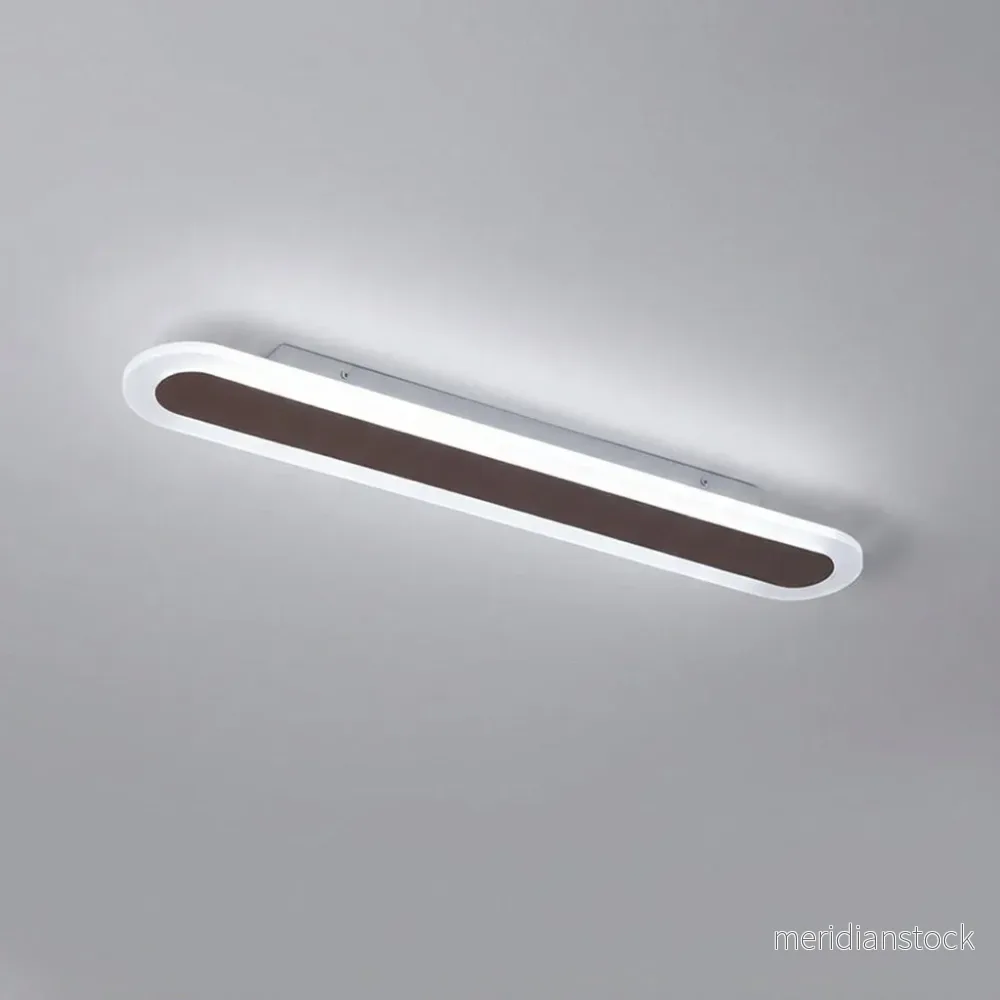 Ultratunn taklampa - Azurion - Bild 2