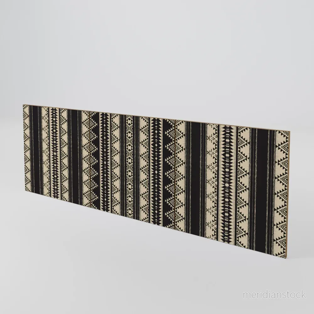 AZTEC Luckset med 3 dörrar till sideboard AZTEC Luckset med 3 dörrar till sideboard