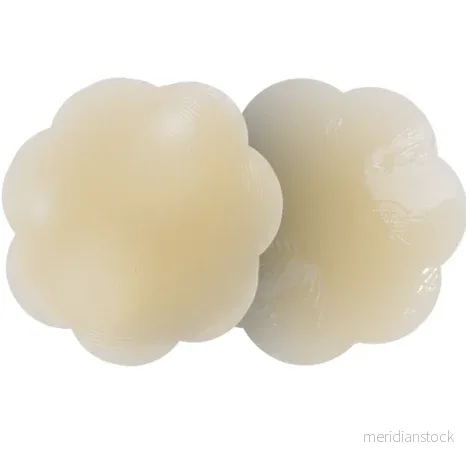 BYE-BRA - NIPPLE COVERS PETALOS - Bild 3