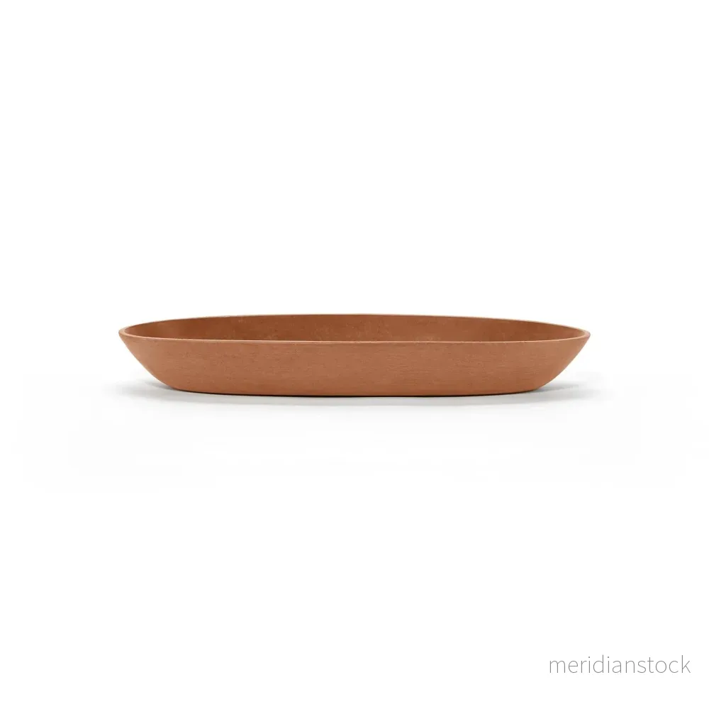 Krukfat Sofia 30cm terrakotta Krukfat Sofia 30cm terrakotta