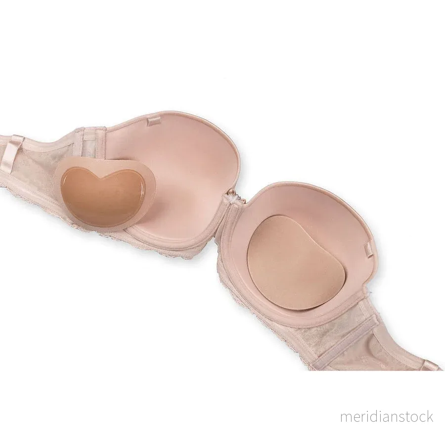 BYE-BRA - ADHESIVE BRA PUSH-UP