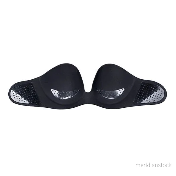 BYE-BRA - GALA BRA CUP C BLACK - Bild 3