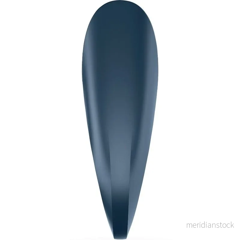 SATISFYER - VIBRATING RING 1