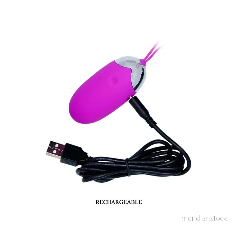 PRETTY LOVE - EGG BERGER REMOTE CONTROL 12 V - Bild 2