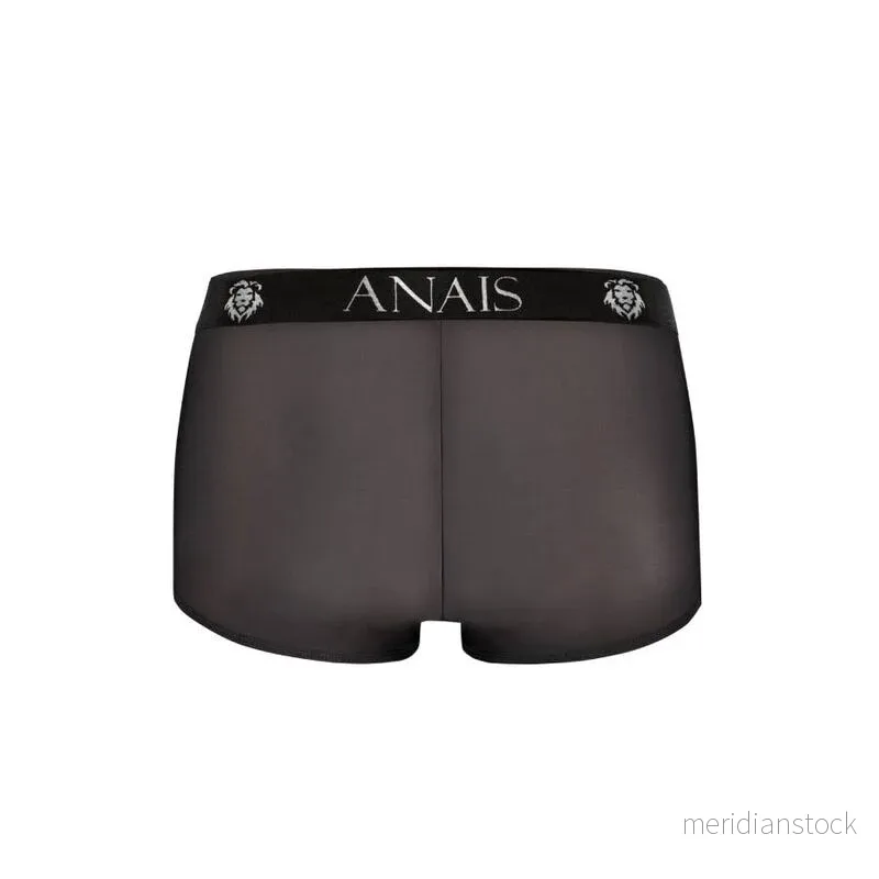 ANAIS MEN - EROS BOXER S - Bild 2