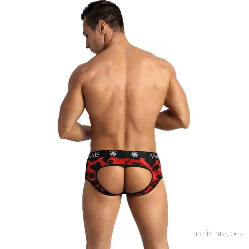 ANAIS MEN - SAVAGE JOCK BIKINI S - Bild 2
