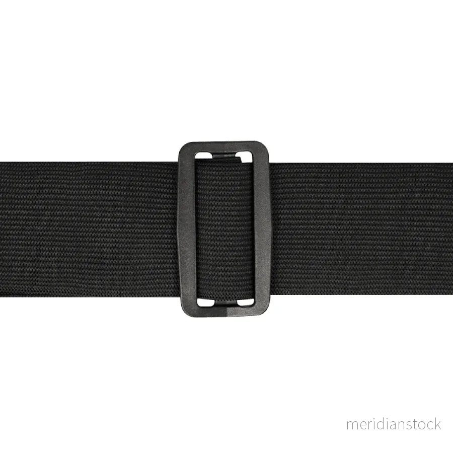 HARNESS ATTRACTION - WILLIAN HOLLOW RNES WITH VIBRATOR 17 CM -O- 4.5 CM - Bild 3