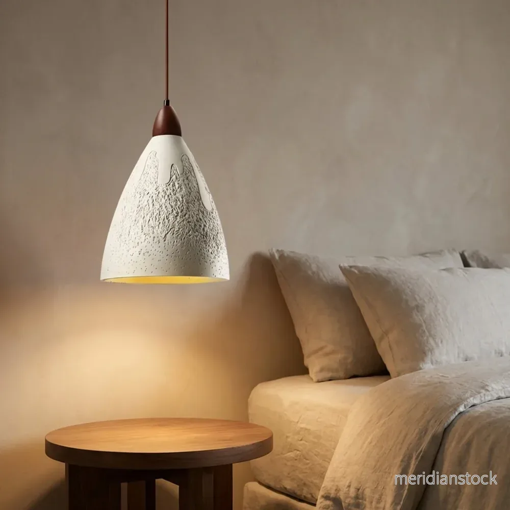 Enflammig dekorativ pendellampa – Brightra Enflammig dekorativ pendellampa – Brightra