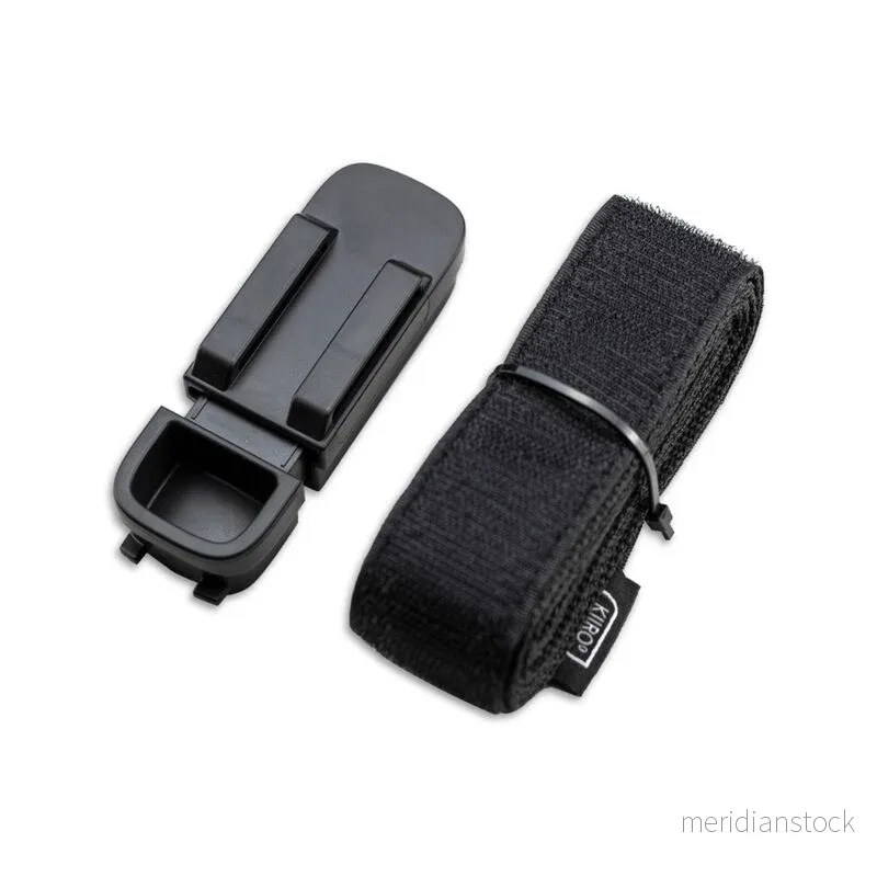 KIIROO - KEON NECK STRAP - NECK STRAP - Bild 3