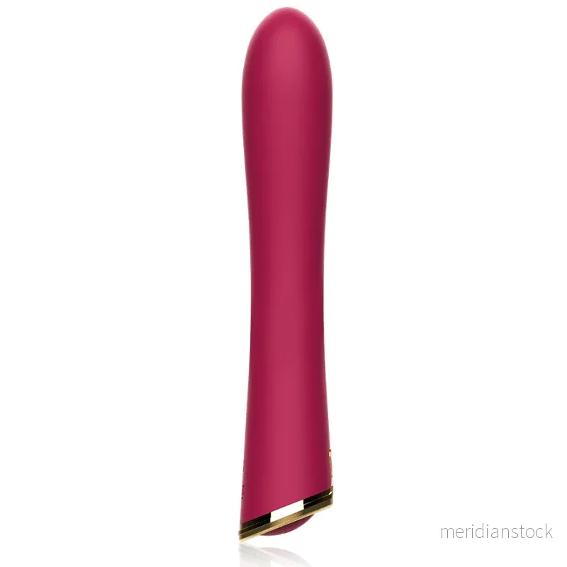 CICI BEAUTY - PREMIUM SILICONE PUSH BULLET - Bild 2