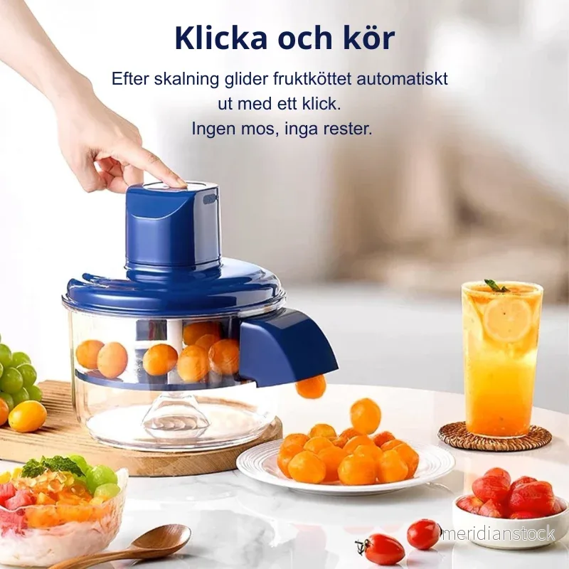 SkrällPro™ – Snabb, enkel och perfekt varje gång - Bild 3