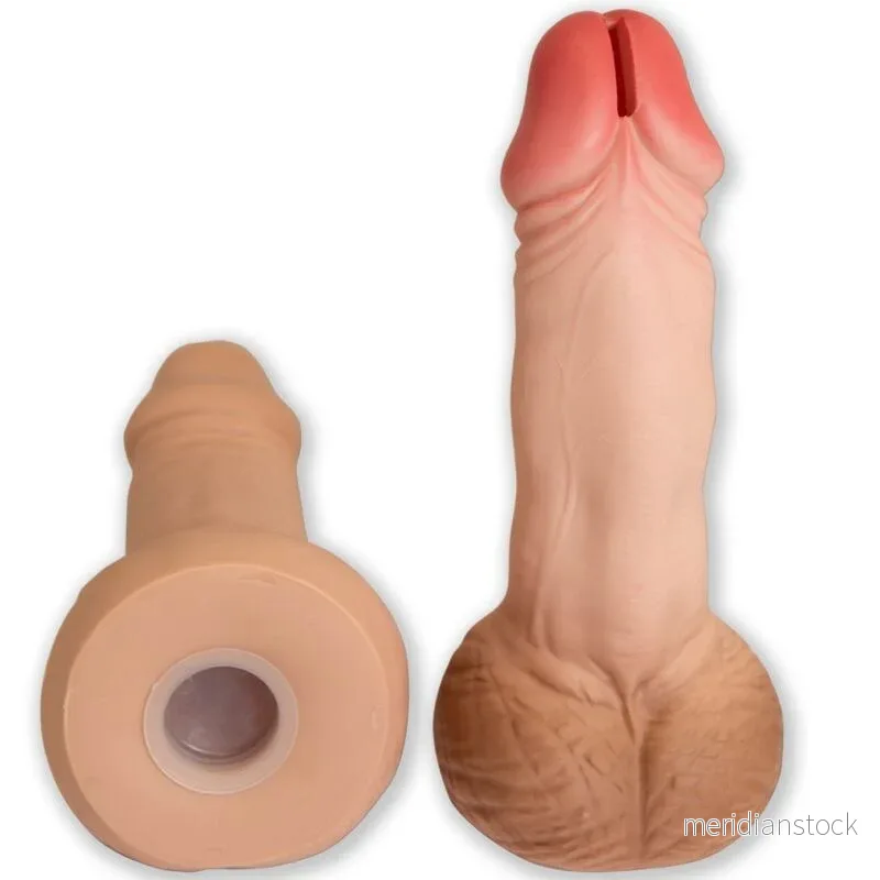 DIABLO PICANTE - PENIS MONEYBOX - Bild 2