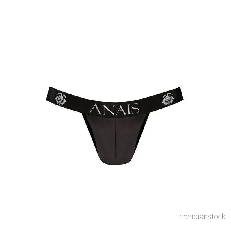 ANAIS MEN - PETROL JOCK STRAP S - Bild 2