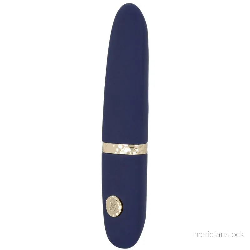 CALEXOTICS - CHIC DAISY MINI MASSAGER - Bild 2