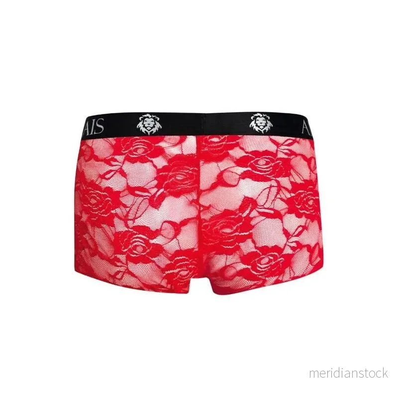 ANAIS MEN - BRAVE BOXER S - Bild 2