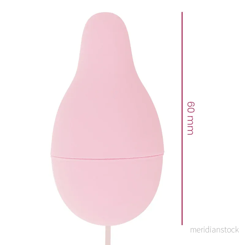 OHMAMA - PELVIC FLOOR DEVELOPER KEGEL WEIGHT SYSTEM - Bild 3
