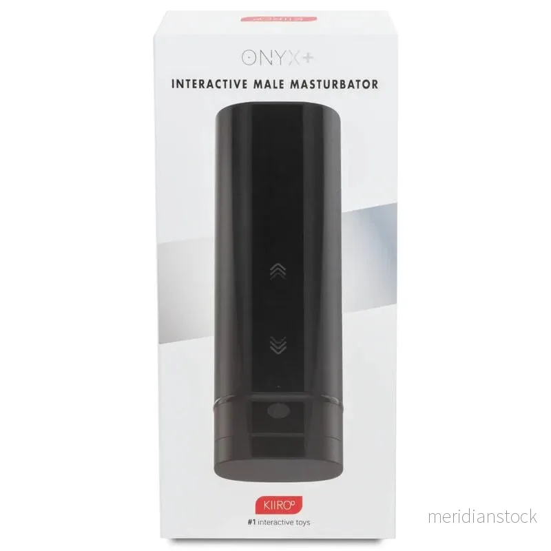 KIIROO - ONYX+ & PEARL 2+ TURQUOISE COUPLES SET - Bild 2