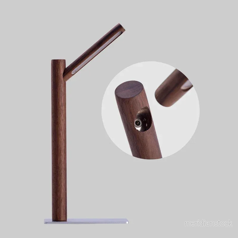 LED-skrivbordslampa med 360° justerbart huvud – Flexura LED-skrivbordslampa med 360° justerbart huvud – Flexura