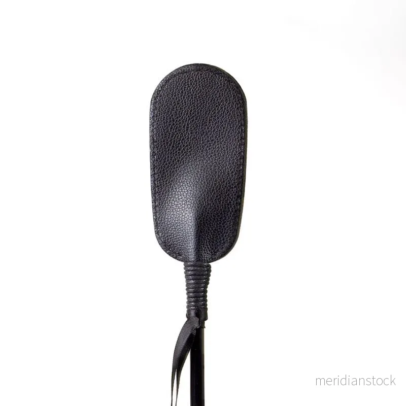 SECRET PLAY - BLACK WHIP - Bild 2