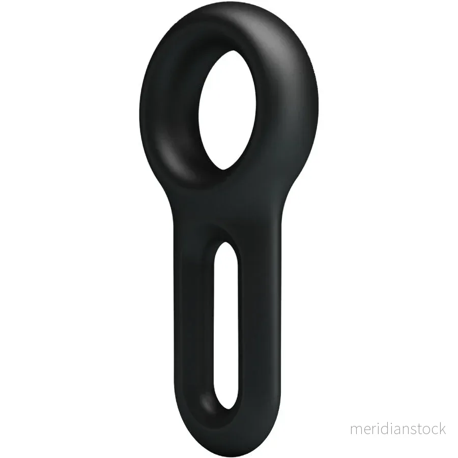 CRAZY BULL - ONIEL SILICONE RING MODEL 18 - Bild 3