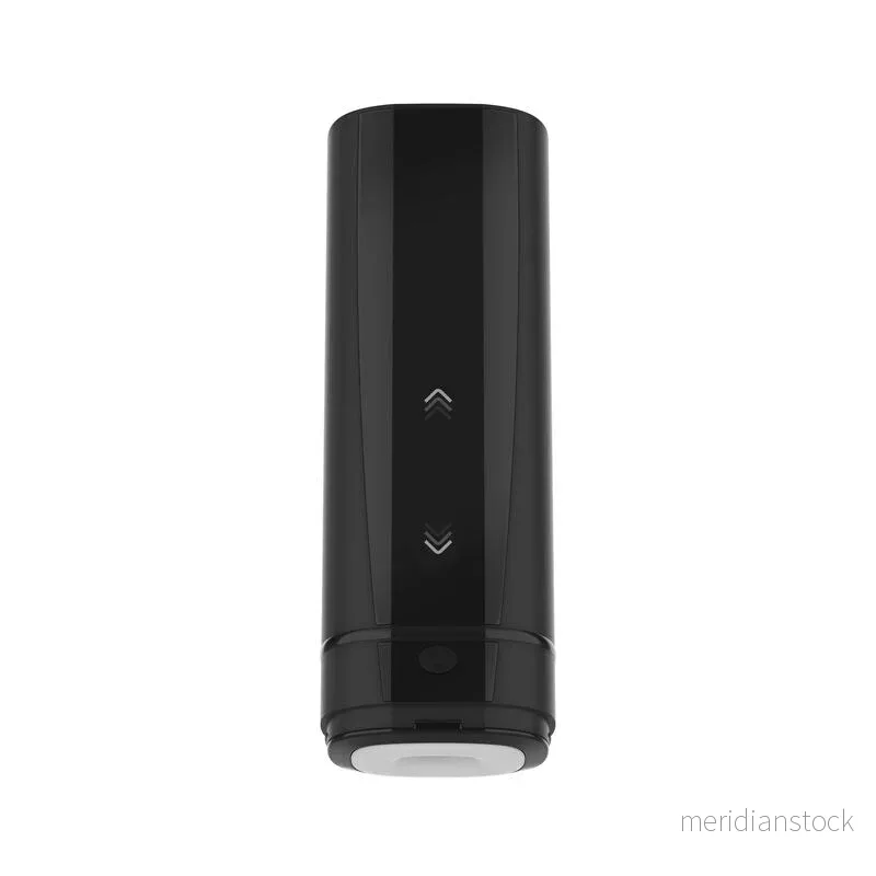 KIIROO - ONYX+ TELEDILDONIC MASTURBATOR WITH SKIN TEXTURE - Bild 3