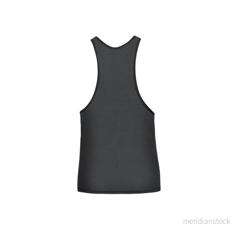 ANAIS MEN - EROS TOP S - Bild 3