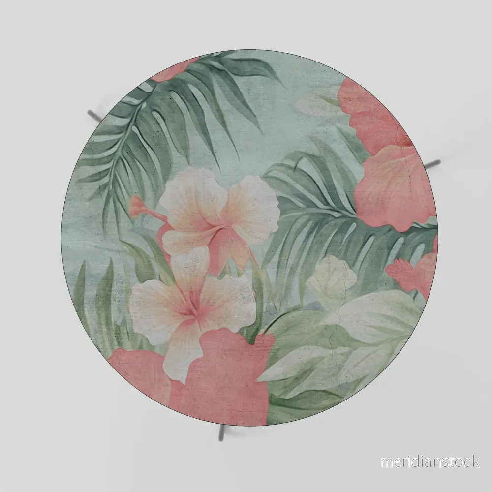 HAWAIIAN SPIRIT Soffbord - Bild 2