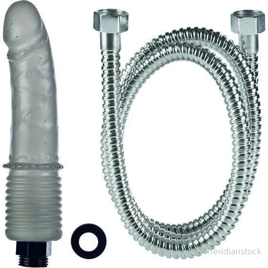 CALEXOTICS - COLT SHOWER SHOT - Bild 3