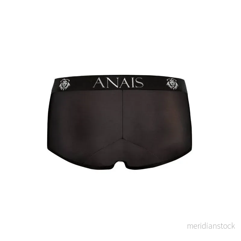ANAIS MEN - PETROL BRIEF S