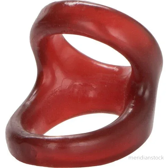 CALEXOTICS - COLT SNUG TUGGER RED - Bild 3