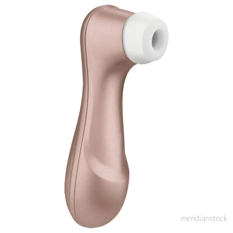 SATISFYER - PRO 2 NG NEW VERSION - Bild 2