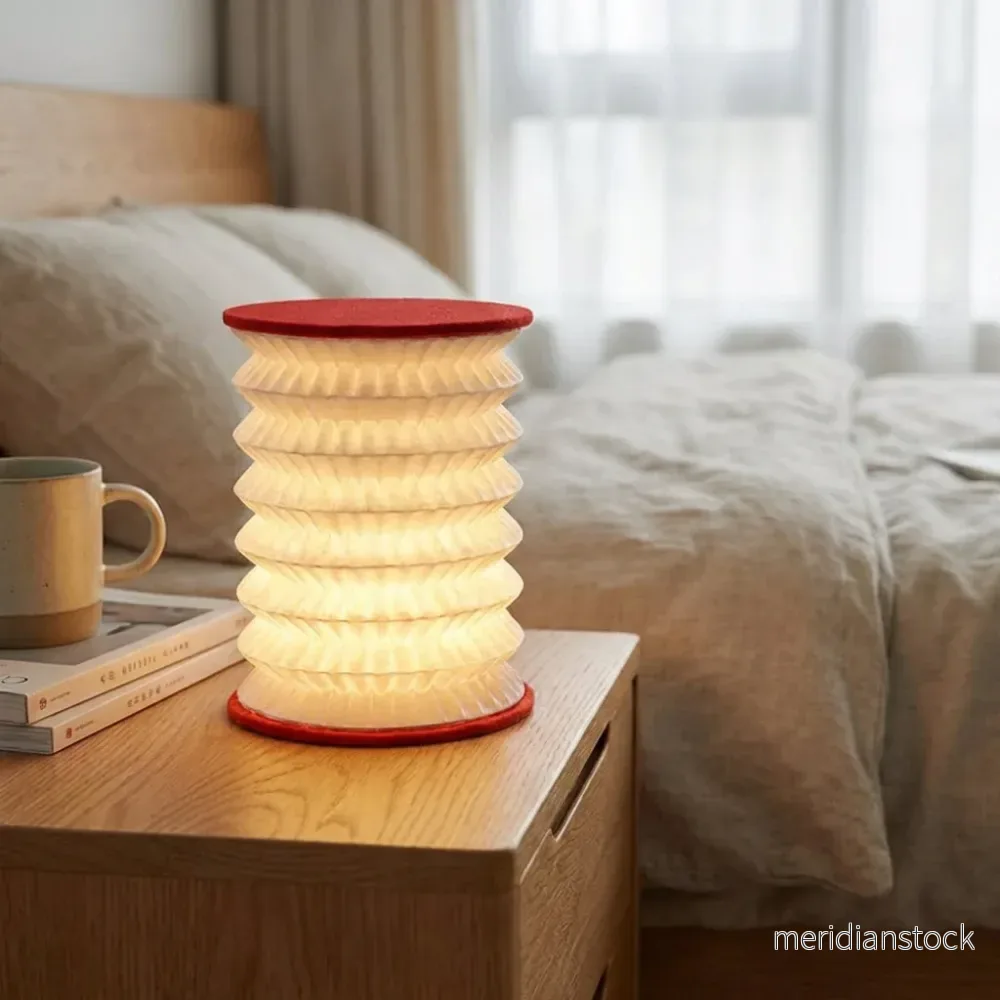 Klassisk lyktformad bordslampa – Solinex Klassisk lyktformad bordslampa – Solinex