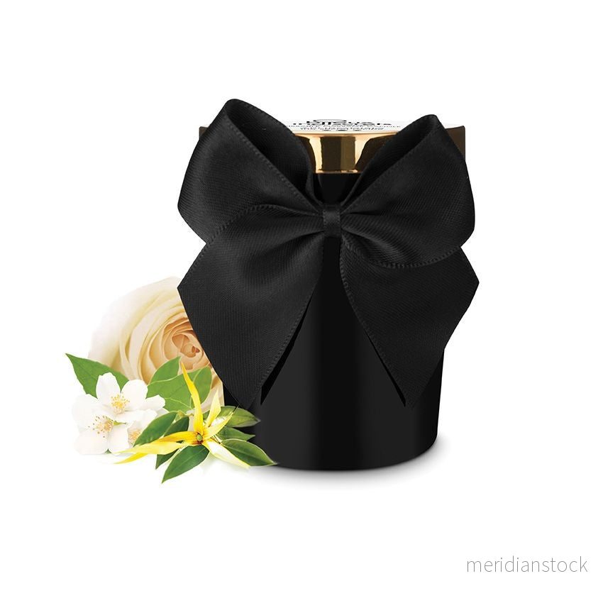 BIJOUX - MELT MY HEART MASSAGE CANDLE SCENTED WITH APHRODISIA - Bild 2