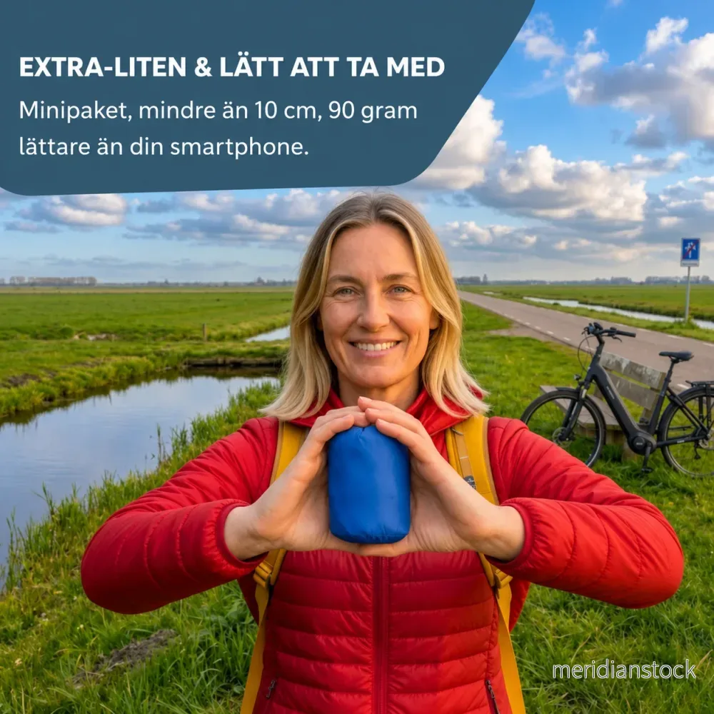 SittLugn™ – Sitt bekvämt var du än är - Bild 3