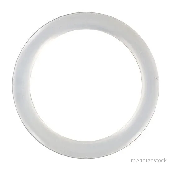 JOYDIVISION POTENZDUO - PLUS WHITE RING - M - Bild 3