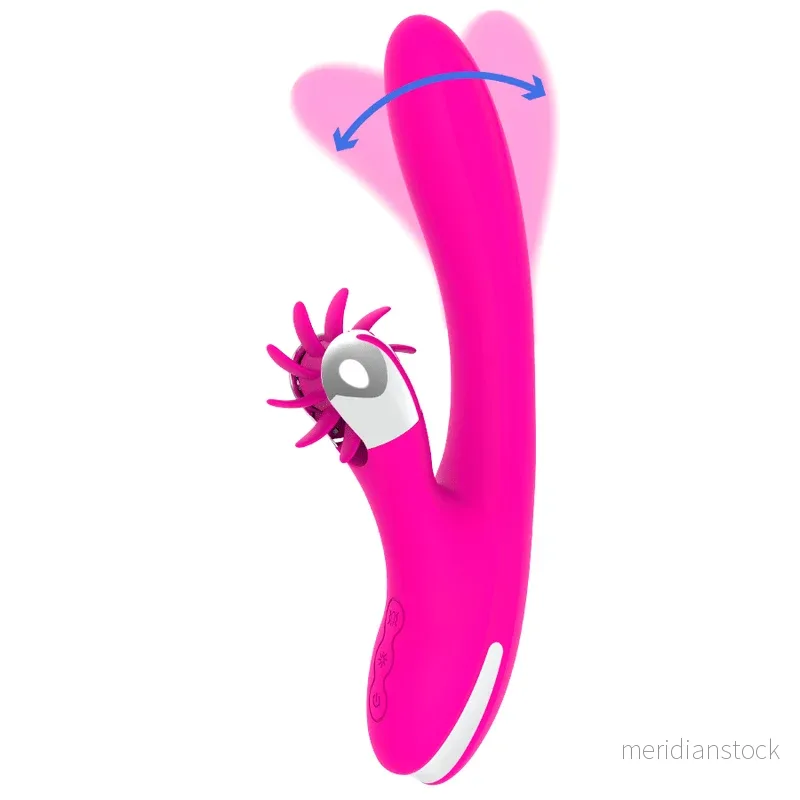 DIVERSIA - BUNNY WAVES 24 CM - Bild 3