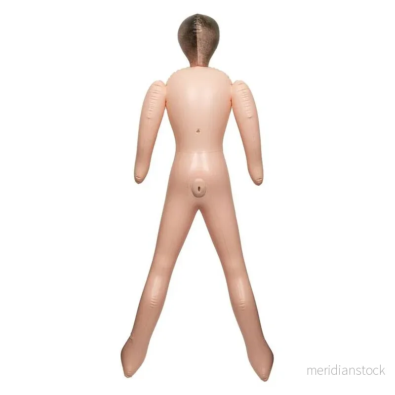 CALEXOTICS - PERSONAL TRAINER LOVE DOLL