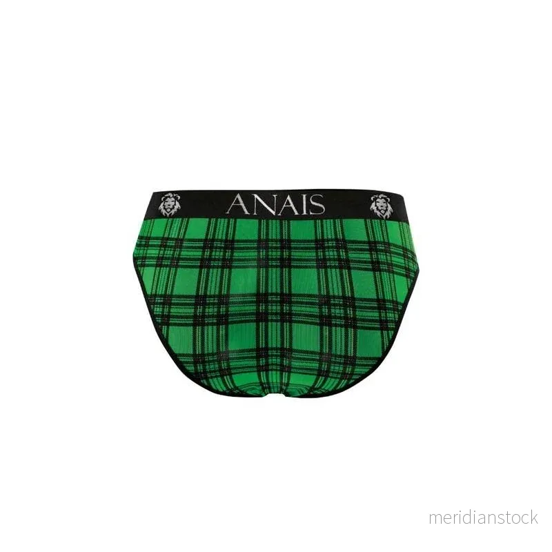 ANAIS MEN - MAGIC SLIP M - Bild 2