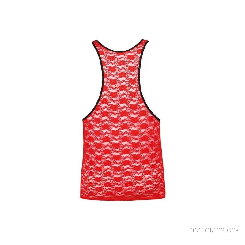 ANAIS MEN - BRAVE TOP M - Bild 2