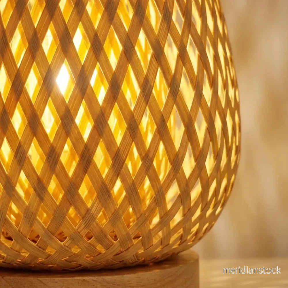 USB-driven bordslampa - Solivue - Bild 3
