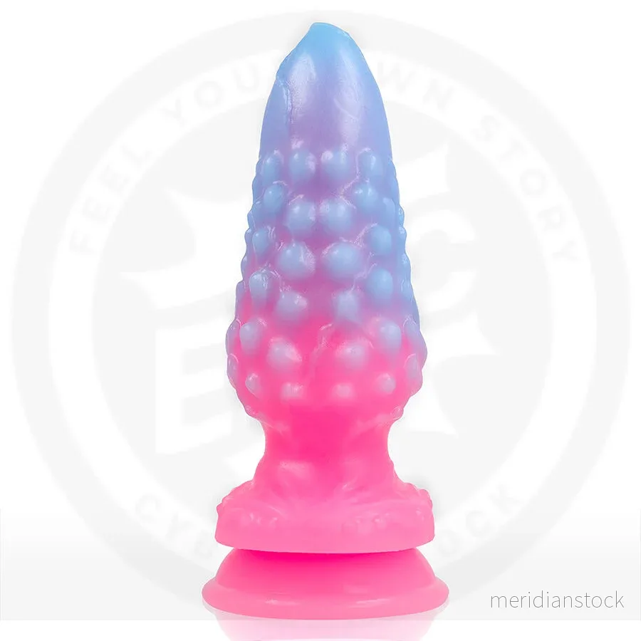 EPIC - DILDO HYDRALA MYSTIC TIDES - Bild 3