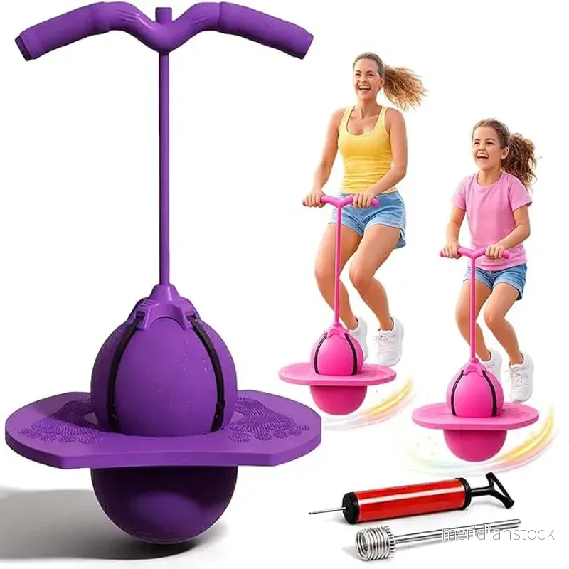 BalansHop™ – Lek, balans och rörelse i ett BalansHop™ – Lek, balans och rörelse i ett