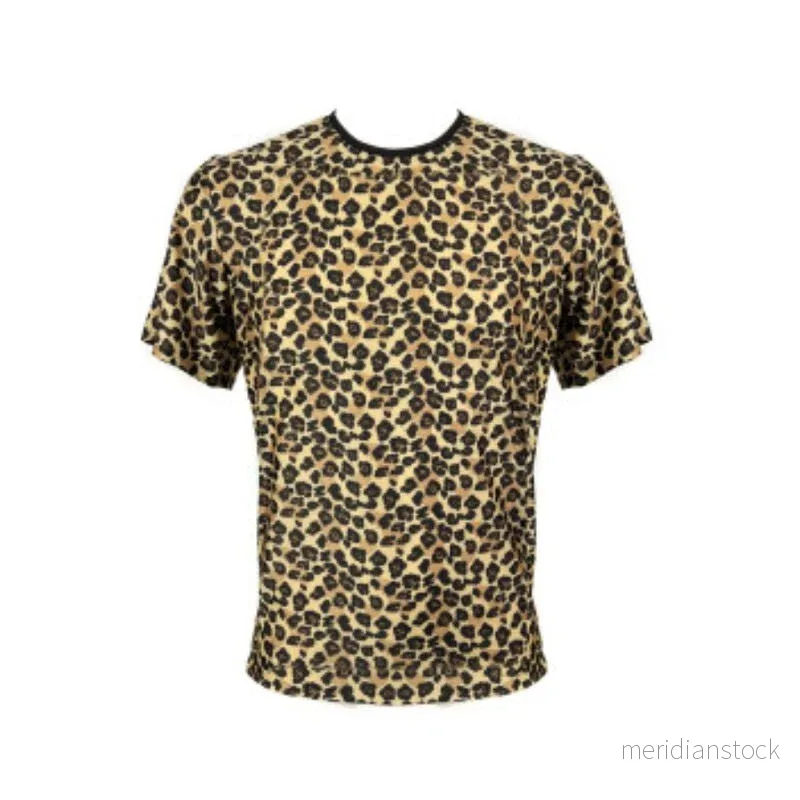 ANAIS MEN - MERCURY T-SHIRT S - Bild 3