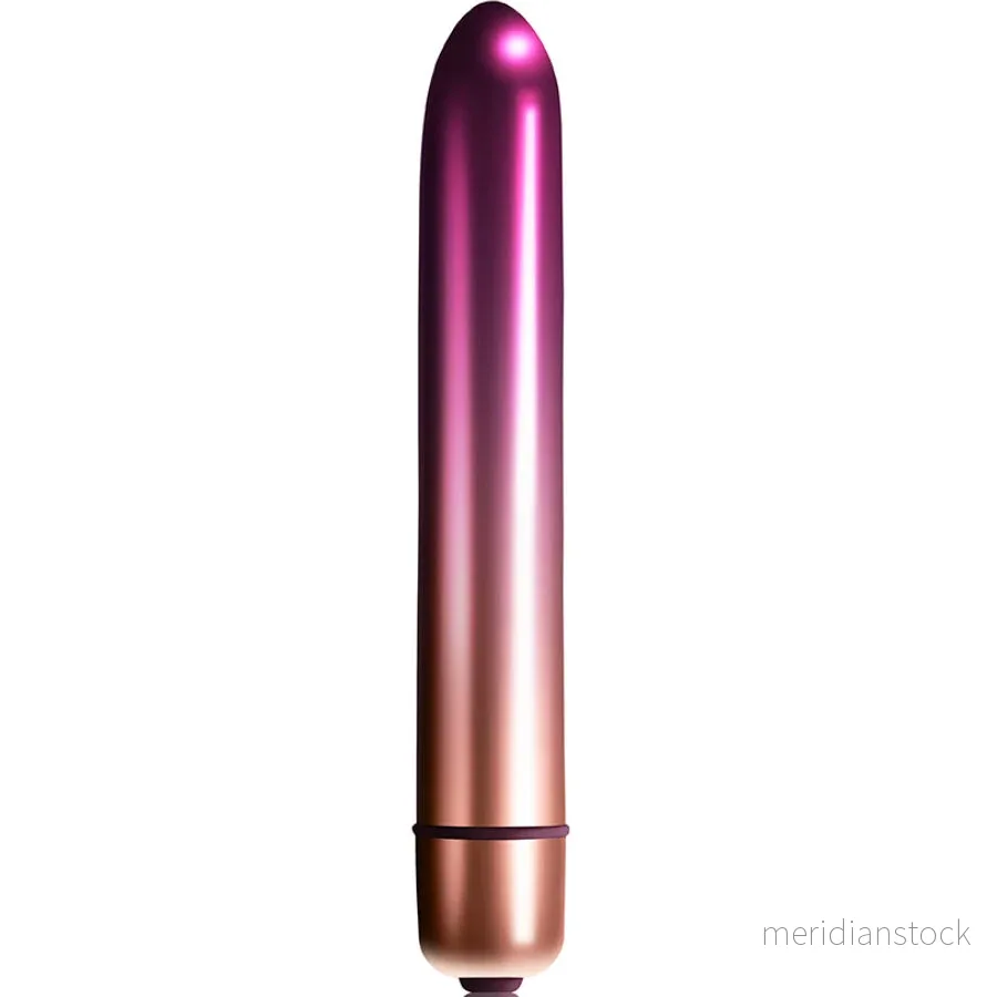 CLIMAXIMUM - SEPORA CLASSIC BULLET VIBRATOR