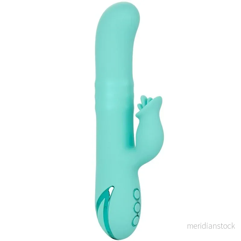 CALEXOTICS - BEL AIR BOMBSHELL LIGHT GREEN - Bild 3
