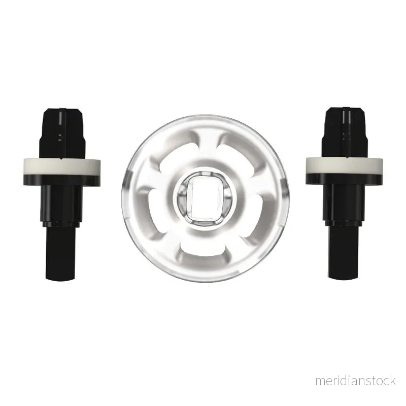 BATHMATE - HYDRO VALVE PACK REPLACEMENT VALVE KIT